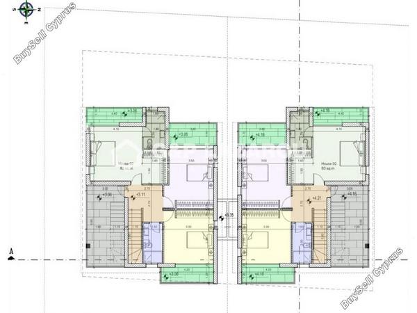 4 bedroom detached house for sale pyla larnaca 7799626 image 15706729