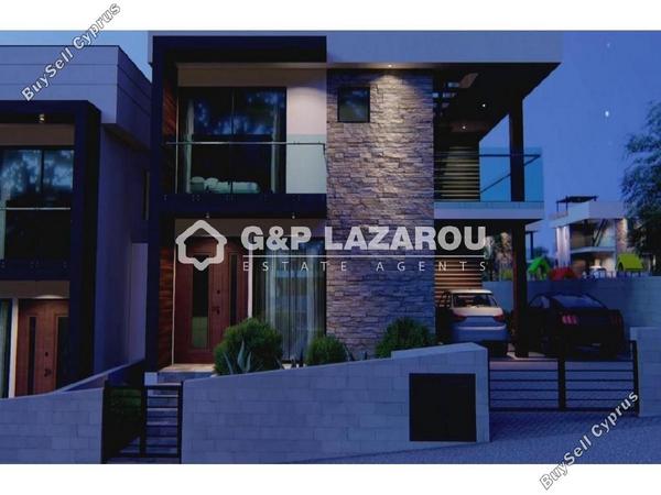 4 bedroom detached house for sale pyla larnaca 7799626 image 15706733