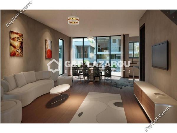 4 bedroom detached house for sale pyla larnaca 7799626 image 15706734