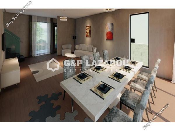 4 bedroom detached house for sale pyla larnaca 7799626 image 15706735