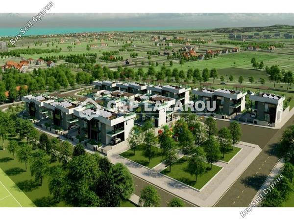 4 bedroom detached house for sale pyla larnaca 7799626 image 15706736