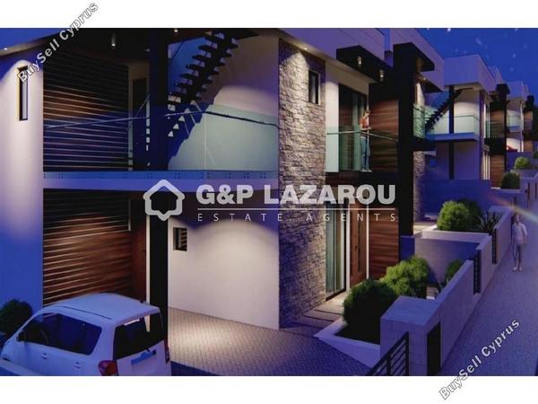 4 bedroom detached house for sale pyla larnaca 7799626 image 15706737