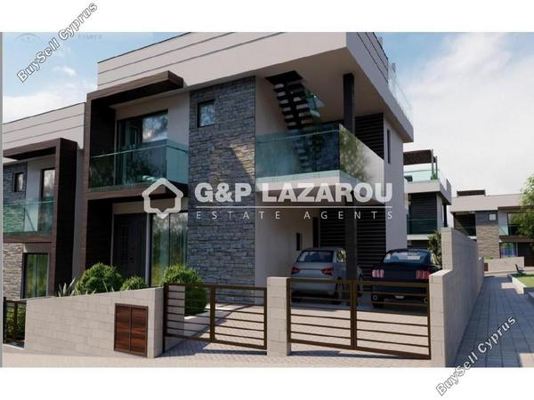 4 bedroom detached house for sale pyla larnaca 7799626 image 15706738
