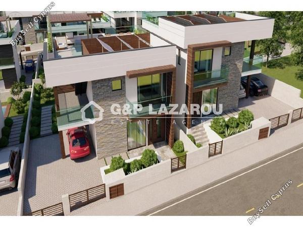 4 bedroom detached house for sale pyla larnaca 7799626 image 15706739
