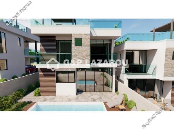 4 bedroom detached house for sale pyla larnaca 7799626 image 15706740