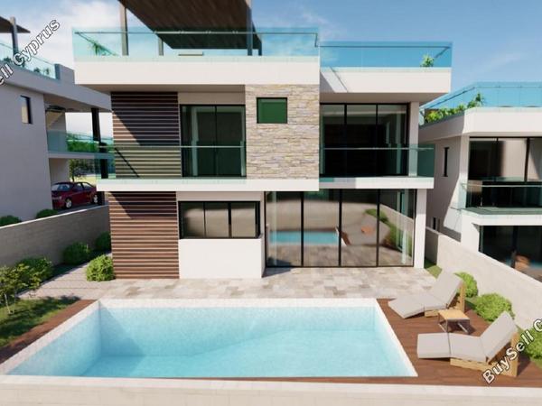 4 bedroom detached house for sale pyla larnaca 7799626 image 15706741