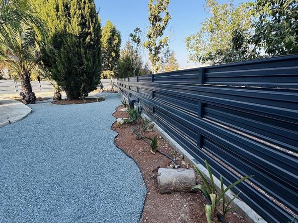 4 bedroom detached house for sale ypsonas limassol 7452626 image 9270846