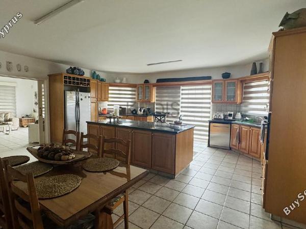 4 bedroom detached house for sale ypsonas limassol 7452626 image 9270869