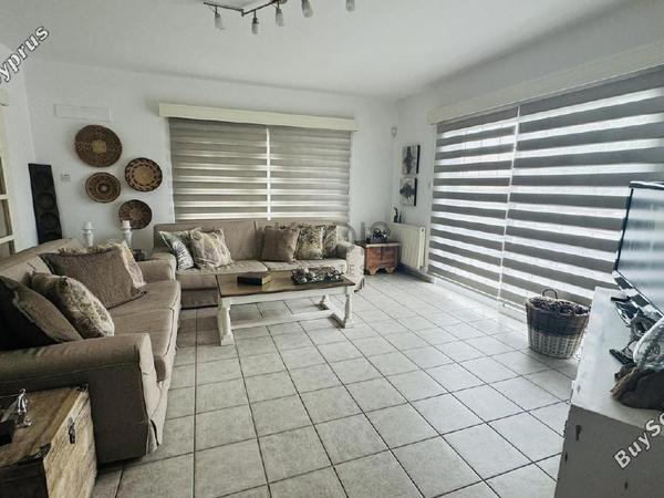 4 bedroom detached house for sale ypsonas limassol 7452626 image 9270873