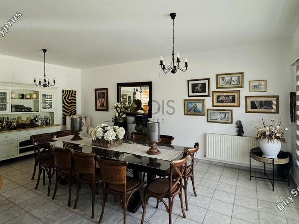 4 bedroom detached house for sale ypsonas limassol 7452626 image 9270876