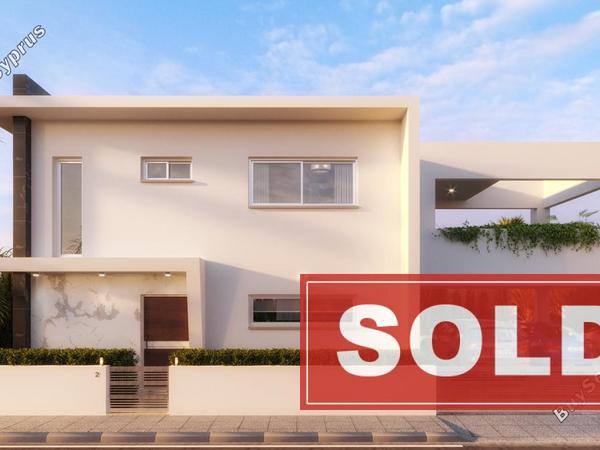 4 bedroom detached house sold agia thekla famagusta 1433626 image 2760287