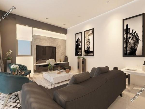 4 bedroom penthouse for sale paphos municipality paphos 8537626 image 15493551