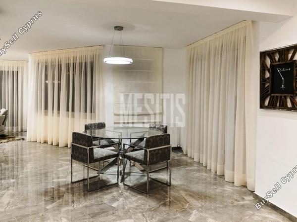 5 bedroom detached house for sale agios tychonas limassol 975626 image 10484887