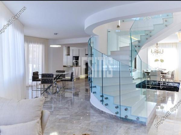 5 bedroom detached house for sale agios tychonas limassol 975626 image 10484888