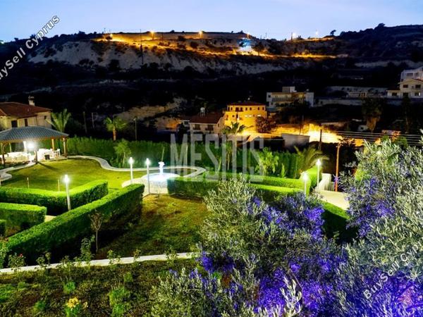 5 bedroom detached house for sale agios tychonas limassol 975626 image 10484906