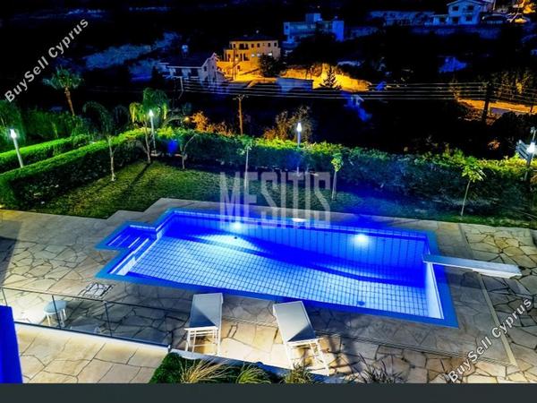 5 bedroom detached house for sale agios tychonas limassol 975626 image 10484907