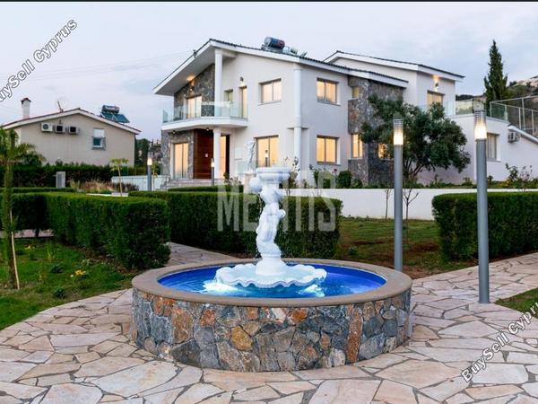 5 bedroom detached house for sale agios tychonas limassol 975626 image 10484908