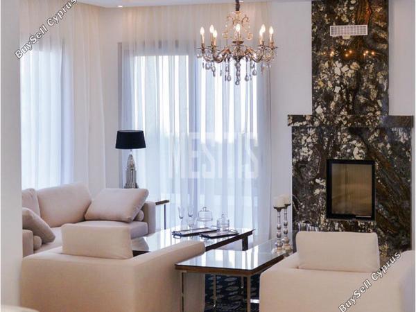 5 bedroom detached house for sale agios tychonas limassol 975626 image 11042512