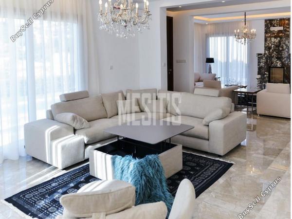 5 bedroom detached house for sale agios tychonas limassol 975626 image 11042513