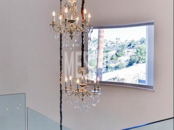 5 bedroom detached house for sale agios tychonas limassol 975626 image 11042514
