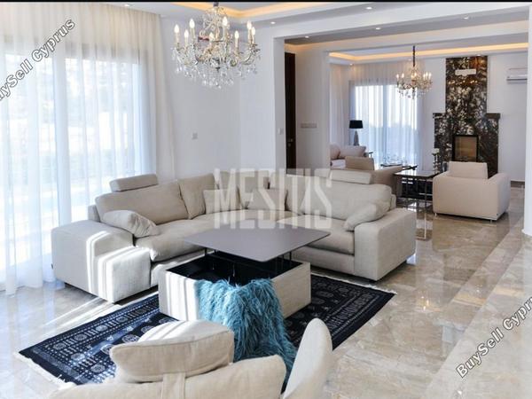 5 bedroom detached house for sale agios tychonas limassol 975626 image 11042515