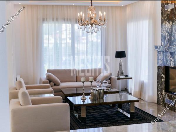 5 bedroom detached house for sale agios tychonas limassol 975626 image 11042517