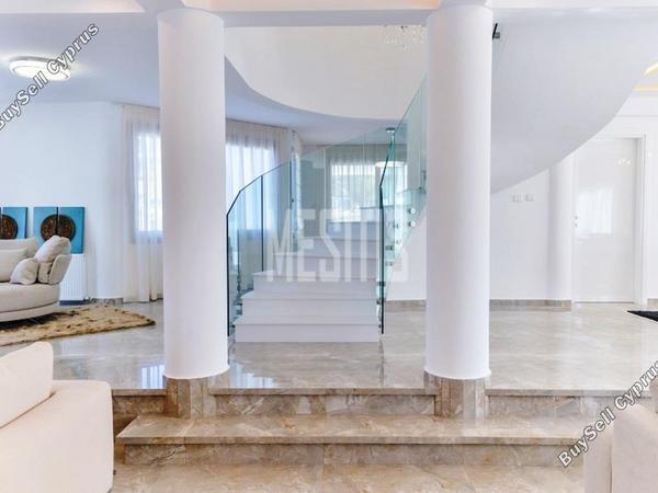 5 bedroom detached house for sale agios tychonas limassol 975626 image 11042518