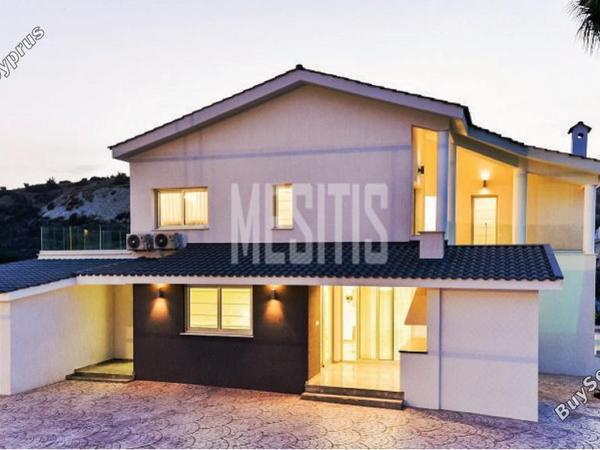 5 bedroom detached house for sale agios tychonas limassol 975626 image 11042519