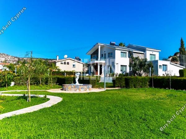 5 bedroom detached house for sale agios tychonas limassol 975626 image 11042520