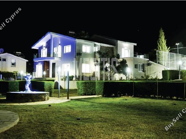 5 bedroom detached house for sale agios tychonas limassol 975626 image 11042521