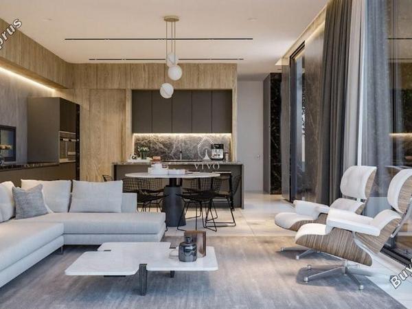 5 bedroom detached house for sale kalogiroi limassol 956626 image 6259034