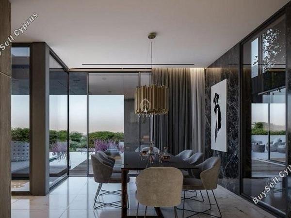 5 bedroom detached house for sale kalogiroi limassol 956626 image 6259038