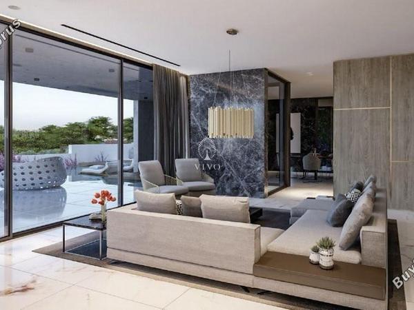 5 bedroom detached house for sale kalogiroi limassol 956626 image 6259040