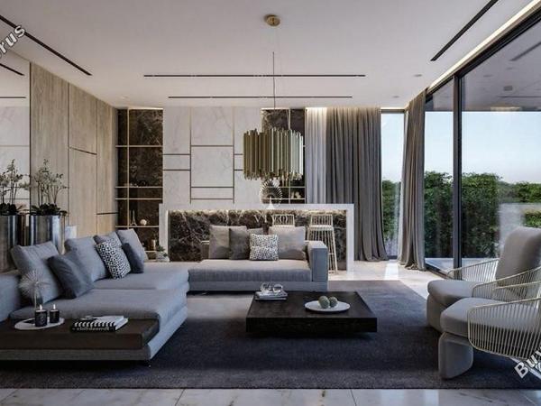 5 bedroom detached house for sale kalogiroi limassol 956626 image 6259041