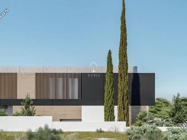 5 bedroom detached house for sale kalogiroi limassol 956626 image 6259042