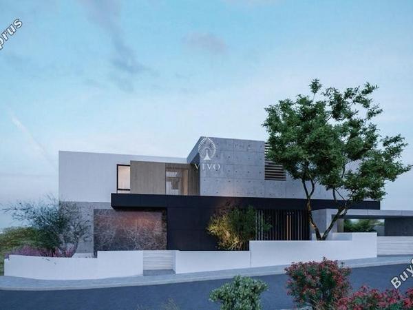 5 bedroom detached house for sale kalogiroi limassol 956626 image 6259043