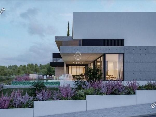 5 bedroom detached house for sale kalogiroi limassol 956626 image 6259044