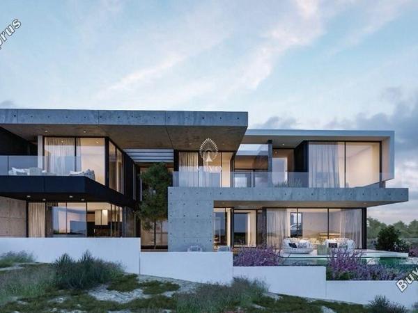 5 bedroom detached house for sale kalogiroi limassol 956626 image 6259045