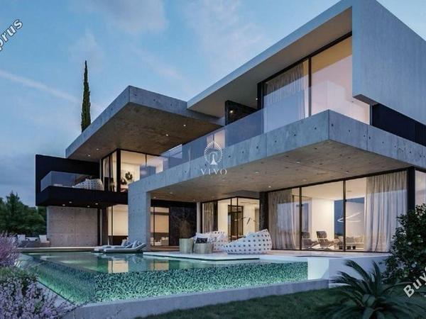 5 bedroom detached house for sale kalogiroi limassol 956626 image 6259047