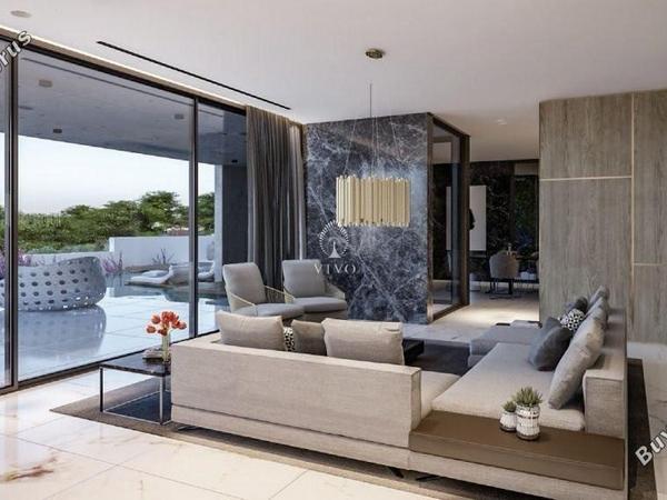 5 bedroom detached house for sale kalogiroi limassol 956626 image 6259050