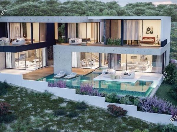 5 bedroom detached house for sale kalogiroi limassol 956626 image 6259052