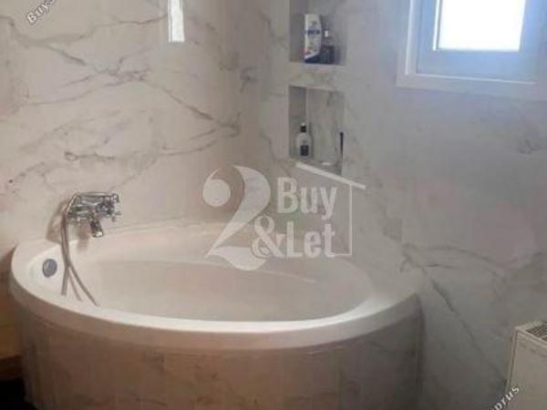 5 bedroom detached house for sale makedonitissa nicosia 1622626 image 12583358