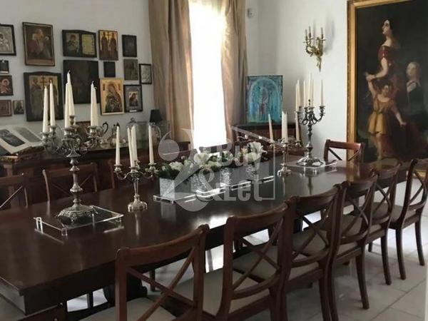 5 bedroom detached house for sale makedonitissa nicosia 1622626 image 12583359