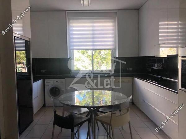 5 bedroom detached house for sale makedonitissa nicosia 1622626 image 12583360
