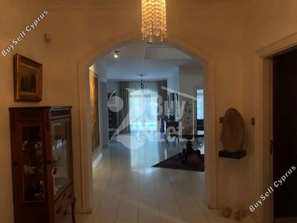5 bedroom detached house for sale makedonitissa nicosia 1622626 image 12583361