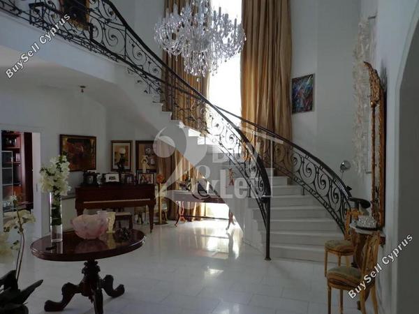 5 bedroom detached house for sale makedonitissa nicosia 1622626 image 12583362
