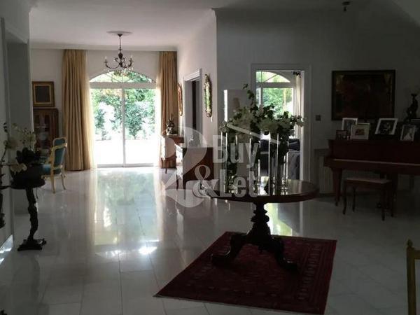 5 bedroom detached house for sale makedonitissa nicosia 1622626 image 12583363