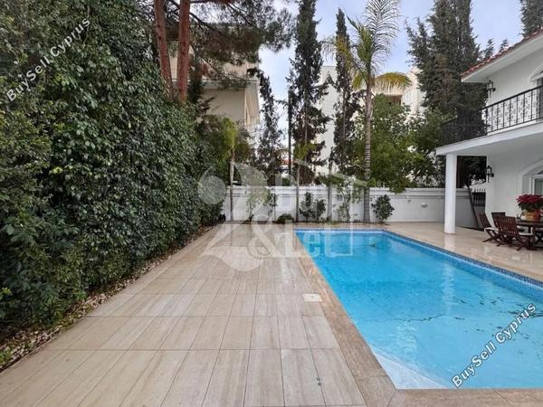 5 bedroom detached house for sale makedonitissa nicosia 1622626 image 12583364