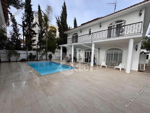 5 bedroom detached house for sale makedonitissa nicosia 1622626 image 12583365
