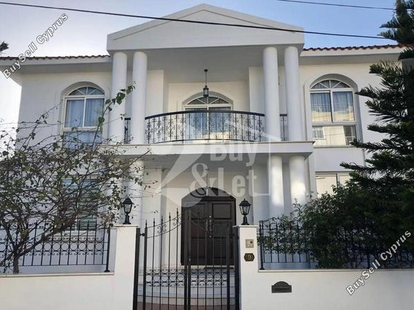 5 bedroom detached house for sale makedonitissa nicosia 1622626 image 12583366